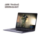 NOTEBOOK (โน้ตบุ๊ค) ASUS VIVOBOOK X510UN-EJ456T (GRAY) 2Y